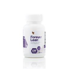 مکمل لین فوراور (کاهش جذب کالری) Forever Lean