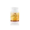 بی پالن فوراور (گرده زنبور عسل) Bee Pollen