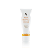 کرم آلوئه پروپولیس فوراور Aloe Propolis Creme