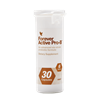 فوراور اکتیو پروبیوتیک Forever Active Pro-B