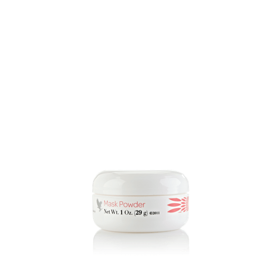 پودر ماسک فوراور Forever Mask Powder