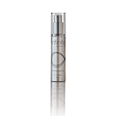 فیرمینگ سرم اینفینیت (سرم سفت کننده پوست) infinite firming serum