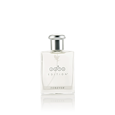 ادکلن مردانه فوراور 25th Edition Cologne Spray for Men