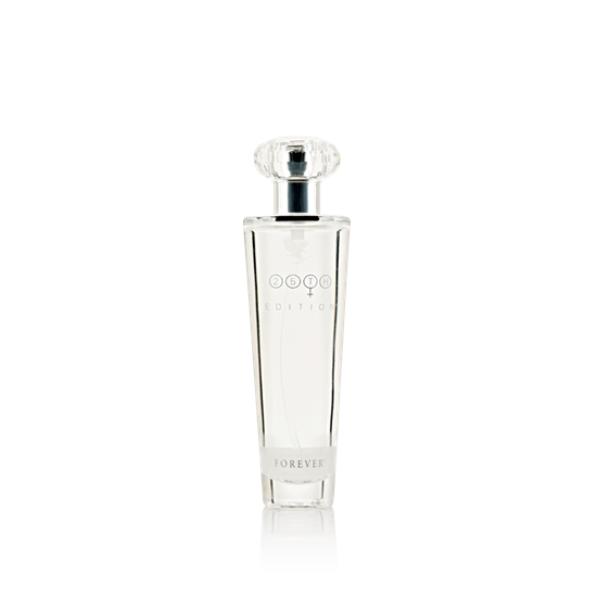 عطر خوشبو کننده زنانه فوراور 25th Edition Perfume Spray for Women