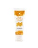 کرم بی پروپولیس فوراور Aloe Propolis Creme