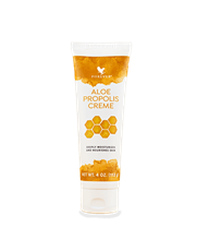 کرم بی پروپولیس فوراور Aloe Propolis Creme