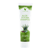 شامپو جوجوبا تیوپی | Aloe-Jojoba Shampoo Tube 