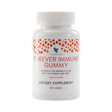 Forever Immune Gummy