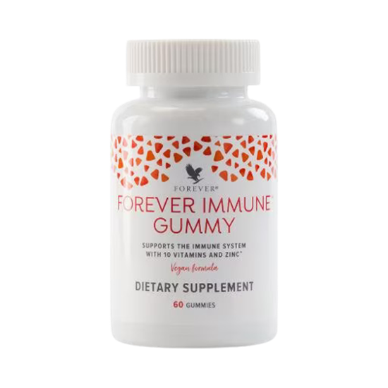 Forever Immune Gummy